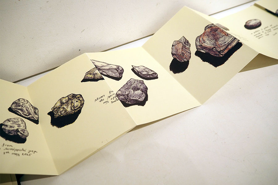 Gallery BIDAMAS HOME