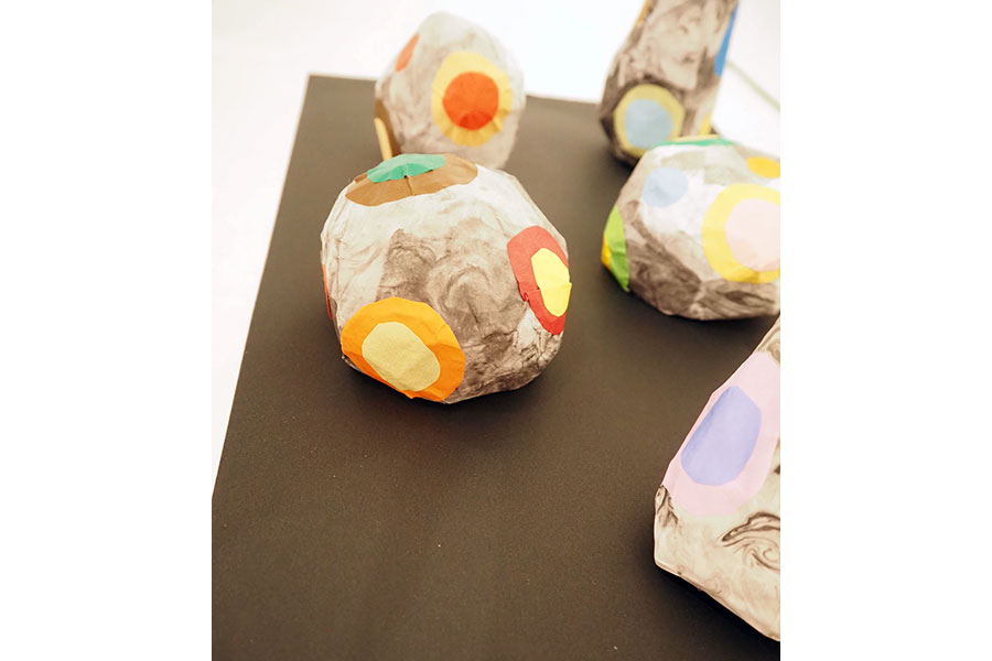 Gallery BIDAMAS HOME