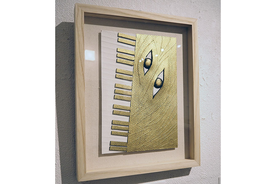 Gallery BIDAMAS HOME