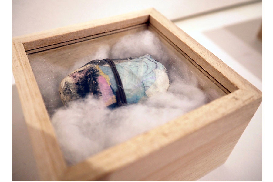 Gallery BIDAMAS HOME