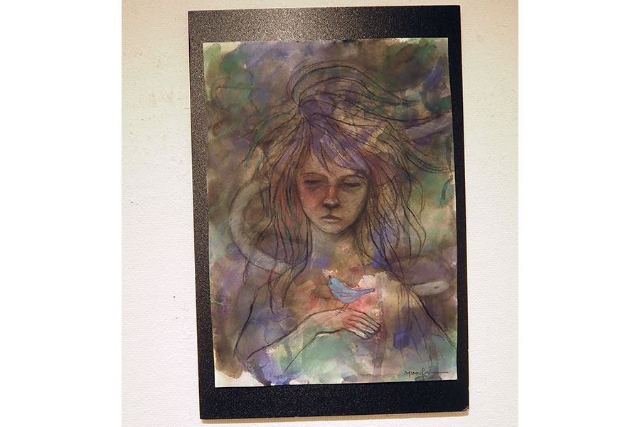 Gallery BIDAMAS HOME