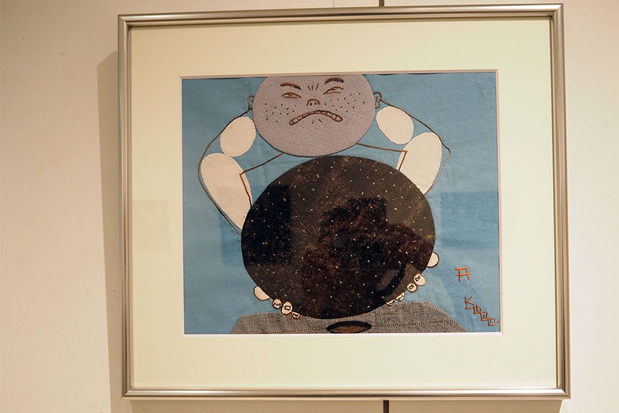 Gallery BIDAMAS HOME