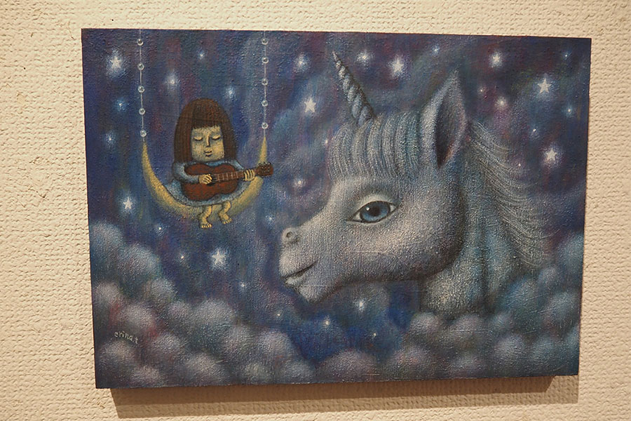 Gallery BIDAMAS HOME