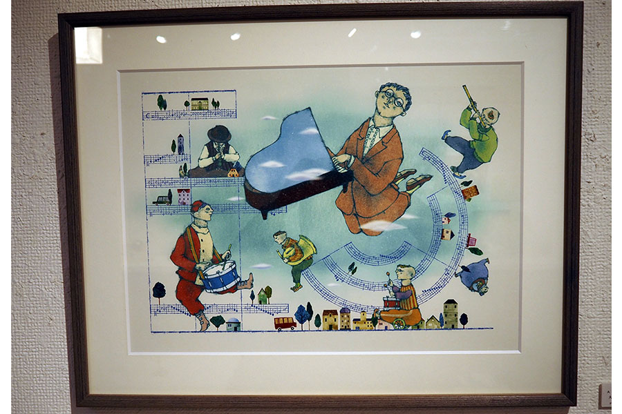 Gallery BIDAMAS HOME