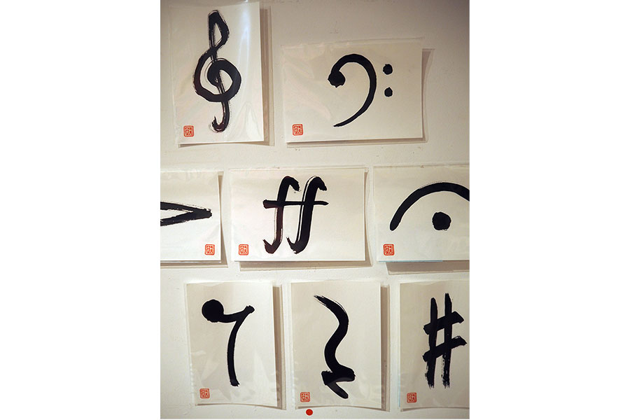 Gallery BIDAMAS HOME