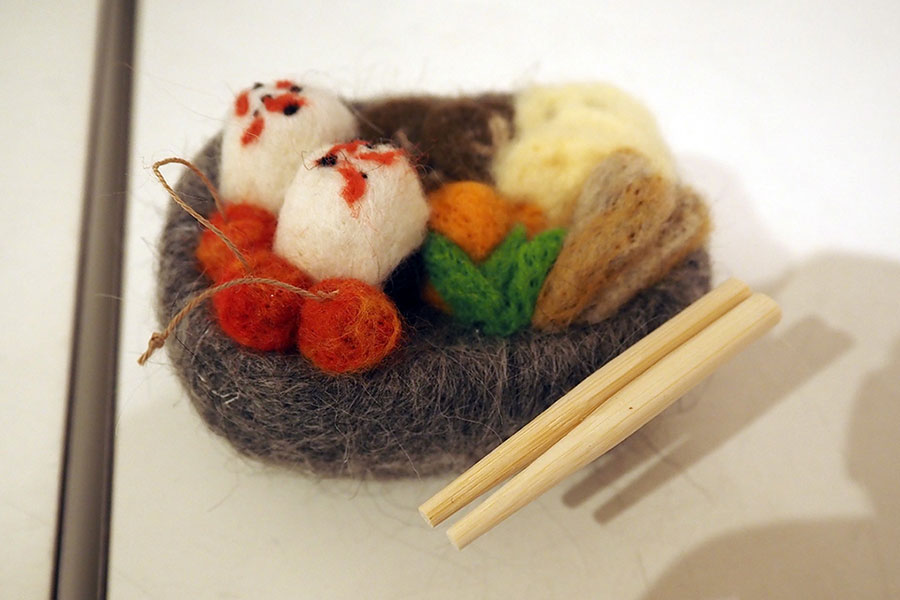 Gallery BIDAMAS HOME