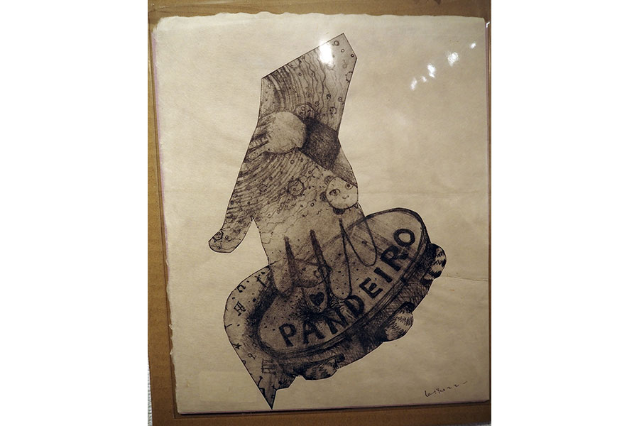 Gallery BIDAMAS HOME