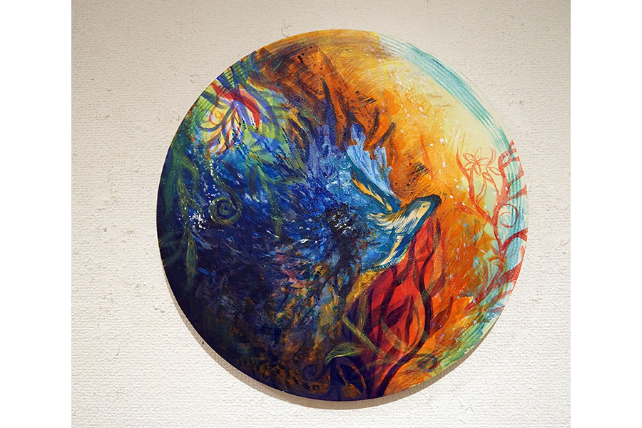 Gallery BIDAMAS HOME