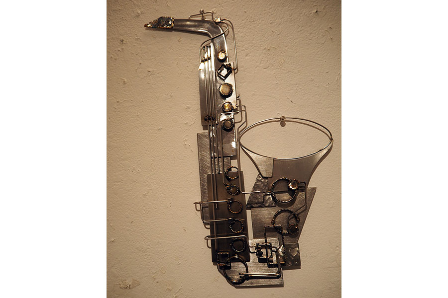 Gallery BIDAMAS HOME