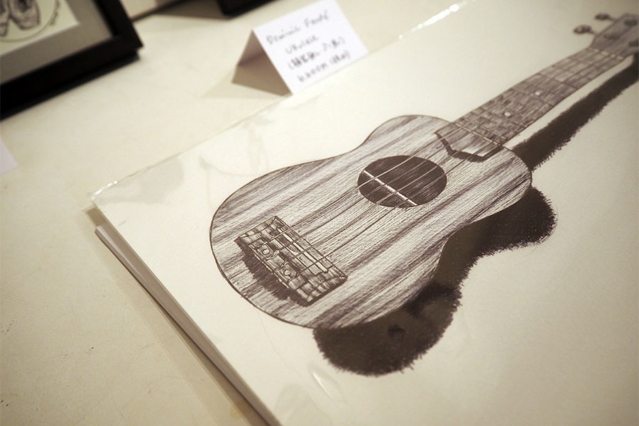 Gallery BIDAMAS HOME