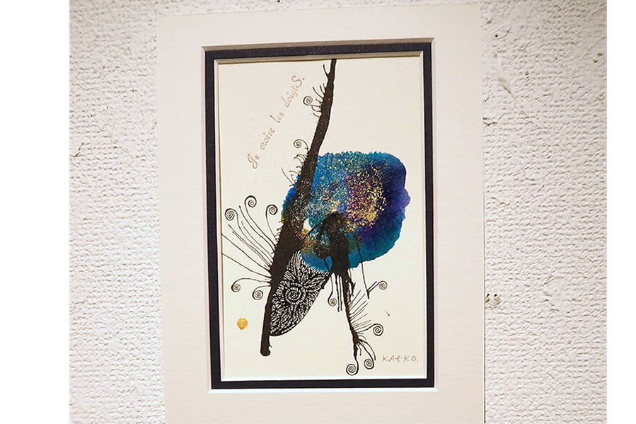 Gallery BIDAMAS HOME