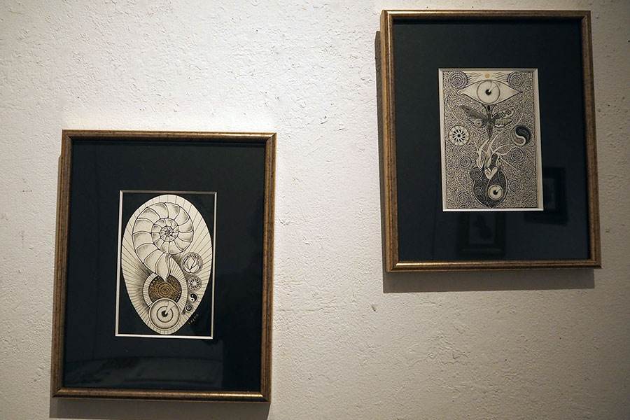 Gallery BIDAMAS HOME