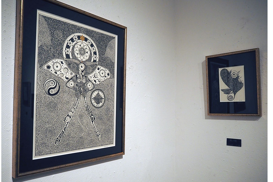 Gallery BIDAMAS HOME