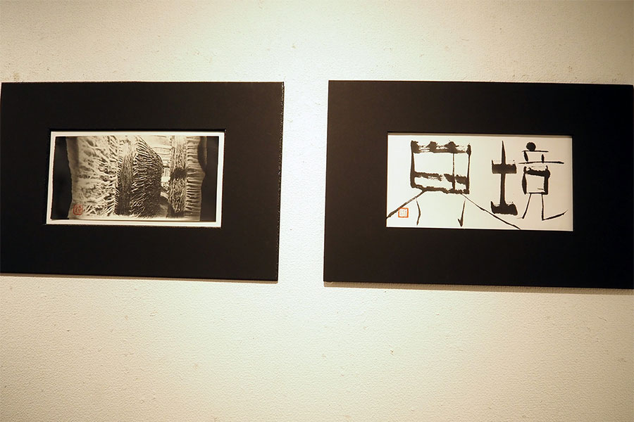 Gallery BIDAMAS HOME