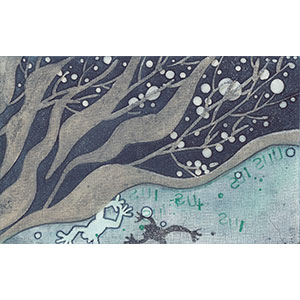 Gallery BIDAMAS Ehon Photo