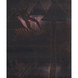 Gallery BIDAMAS Ehon Photo