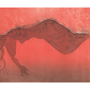 Gallery BIDAMAS Ehon Photo