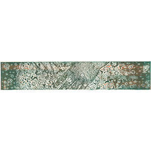 Gallery BIDAMAS Slide Photo