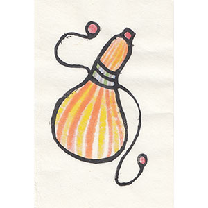 Gallery BIDAMAS Slide Photo