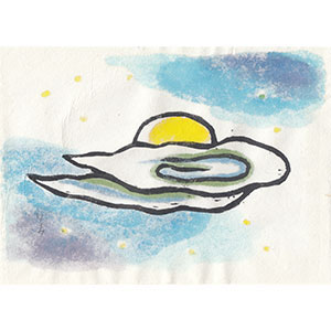 Gallery BIDAMAS Slide Photo