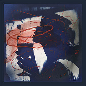 Gallery BIDAMAS Ehon Photo