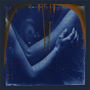 Gallery BIDAMAS Ehon Photo