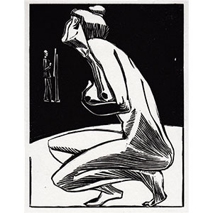 Gallery BIDAMAS Ehon Photo