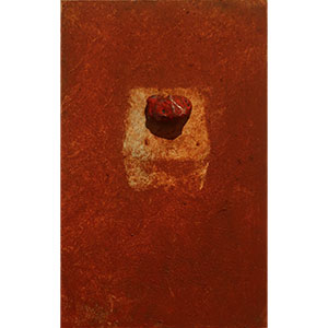 Gallery BIDAMAS Slide Photo