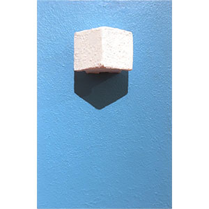 Gallery BIDAMAS Slide Photo