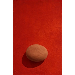 Gallery BIDAMAS Slide Photo