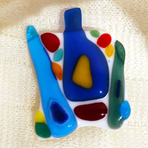 Gallery BIDAMAS Ehon Photo