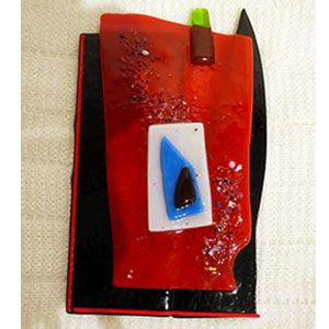 Gallery BIDAMAS Ehon Photo