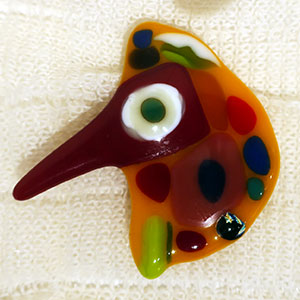 Gallery BIDAMAS Ehon Photo