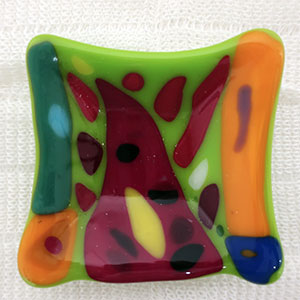 Gallery BIDAMAS Ehon Photo