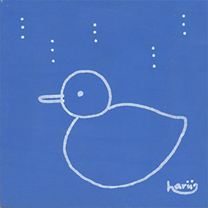 Gallery BIDAMAS Ehon Photo