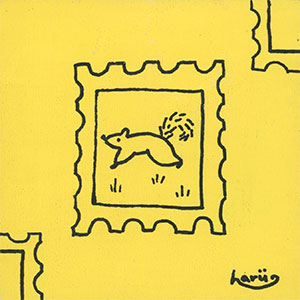 Gallery BIDAMAS Ehon Photo