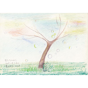 Gallery BIDAMAS Ehon Photo