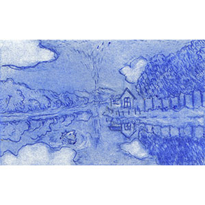 Gallery BIDAMAS Slide Photo