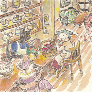 Gallery BIDAMAS Slide Photo