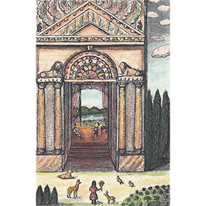 Gallery BIDAMAS Slide Photo