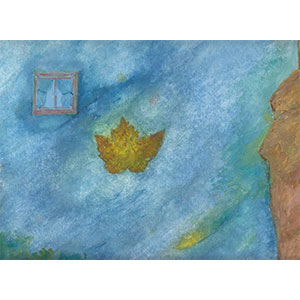 Gallery BIDAMAS Ehon Photo