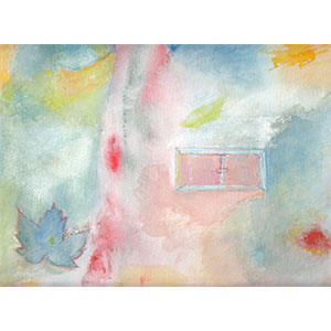 Gallery BIDAMAS Ehon Photo