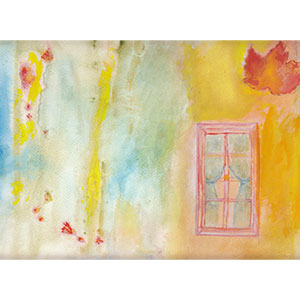 Gallery BIDAMAS Ehon Photo