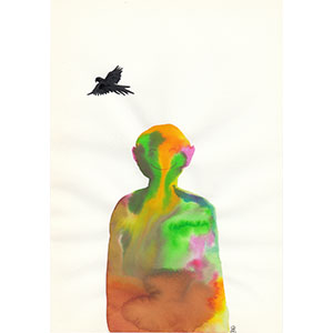 Gallery BIDAMAS Ehon Photo