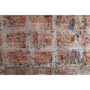 Gallery BIDAMAS Ehon Photo