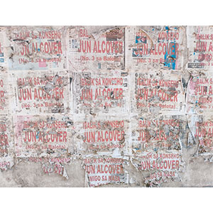 Gallery BIDAMAS Ehon Photo