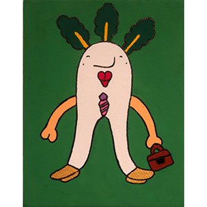 Gallery BIDAMAS Ehon Photo