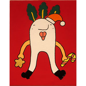 Gallery BIDAMAS Ehon Photo