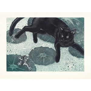 Gallery BIDAMAS Slide Photo