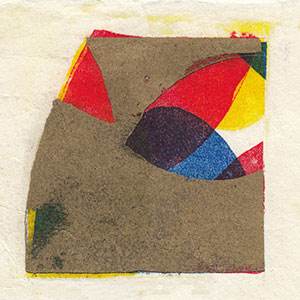 Gallery BIDAMAS Slide Photo